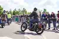 Vintage-motorcycle-club;eventdigitalimages;no-limits-trackdays;peter-wileman-photography;vintage-motocycles;vmcc-banbury-run-photographs